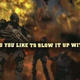 Illustration for article titled The Crackdown 2 Team is in the House, What Do You Want to Know?